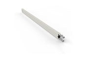 Akcesoria sieciowe - Patchbox .one copper cassette - retractable - CONE30STPSL