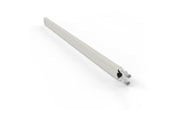 Akcesoria sieciowe - Patchbox .one copper cassette - retractable - CONE30STPWH