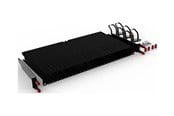 Akcesoria sieciowe - Patchbox .one patch panel housing - PONEFRAME