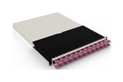 Akcesoria sieciowe - Patchbox .one cable retraction system - retractable - PONE30OM412