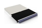 Akcesoria sieciowe - Patchbox .one cable retraction system - 30U - PONE30STPVI