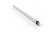 Akcesoria sieciowe - Patchbox .one copper cassette - retractable - CONE30STPBK