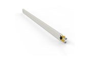 Akcesoria sieciowe - Patchbox .one copper cassette - retractable - CONE30STPYL