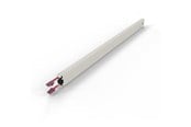 Akcesoria sieciowe - Patchbox .one fibre optic cassette - retractable - CONE30OM411