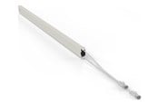 Akcesoria sieciowe - Patchbox .one copper cassette - retractable - CONE46STPWH