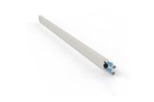 Akcesoria sieciowe - Patchbox .one copper cassette - retractable - CONE30STPBL