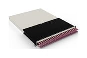 Akcesoria sieciowe - Patchbox .one cable retraction system - retractable - PONE30OM411