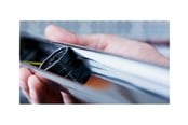 Akcesoria sieciowe - Patchbox PLUS+ Long Range fibre optic cassette - C60SMAOS21231Y