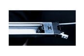 Akcesoria sieciowe - Patchbox PLUS+ Long Range copper cassette - retractable - C60STPXC6A31GY