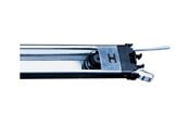 Akcesoria sieciowe - Patchbox PLUS+ Long Range copper cassette - retractable - C60STPXC6AX31W