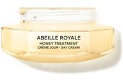 Pielęgnacja twarzy - Guerlain Abeille Royale Honey Treatment Day Cream Firming Anti-Aging Day Cream Replenishing - 3346470618558