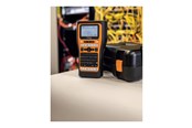 Drukarka etykiet - Brother P-Touch PT-E560BTSP - PTE560BTSPRG1