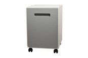Akcesoria do drukarek - Brother printer cabinet - ZUNTL9000HIGHG1