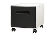 Akcesoria do drukarek - Brother printer cabinet - ZUNTL8000LOWG1
