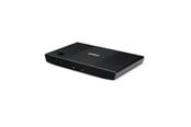 Przełącznik KVM - Roline - KVM switch - 2 pcs 4K HDMI USB - 2 ports - 14.01.3427