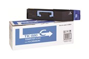 Tusz, toner i materiał eksploatacyjny - Kyocera TK 880C - 1T02KACNL0