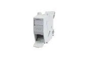 Akcesoria sieciowe - METZ BTR IT CONNECT E-DAT modul REG 8(8) IP20 - 1309426003-E
