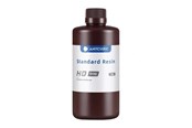 Filament - Drukarka 3D - ANYCUBIC Standard Resin HD - Gray - SPTHG-10-IPO-01