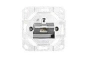 Akcesoria sieciowe - METZ BTR E-DAT C6 8(8) UP0 - 1307371200-I