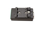 Adapter Sieciowy (karta sieciowa, serwer druku, itp.) - Roline RS232 to RS422/485 converter - 12.02.1005