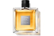 Perfumy i zapachy - Guerlain L'Homme Ideal EDT - 150 ml - 3346470302969