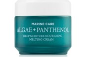 Pielęgnacja twarzy - HEIMISH Marine Care Rich Cream - 8809481761248