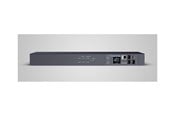Kabel zasilajacy (zewnetrzny) - CyberPower Switched ATS PDU84005 - power distribution unit - metered-by-outlet - PDU84005
