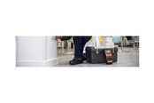 Drukarka etykiet - Brother P-Touch PT-E560BTVP - PTE560BTVPG5