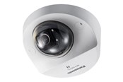 Kamera sieciowa - Panasonic i-Pro Extreme WV-S3111L - network surveillance camera - dome - WV-S3111L