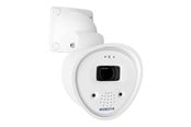 Kamera sieciowa - MOBOTIX M ONE M1A-S - Mx-ONE-M1A-S-8DNWIDE
