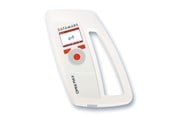 Psy - DATAMARS Omnimax reader - 273709