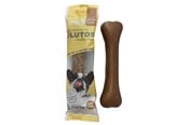 Psy - PLUTOS Ser i kurczak, XL - 380618