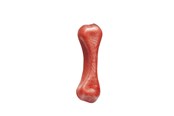 Psy - PLUTOS Ser i wołowina, S - 380603