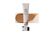 Makijaz - HEIMISH Moringa Ceramide BB Cream SPF 30 PA++ 28 Tan - 8809481762344