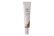 Makijaz - HEIMISH Moringa Ceramide BB Cream SPF30 PA++ 29 Dark Olive - 8809481762351