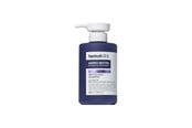 Pielęgnacja włosów - HEIMISH - RX Amino Biotin Revitalizing Shampoo - 8809481762566