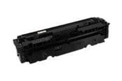 Tusz, toner i materiał eksploatacyjny - Armor OWA - black - compatible - toner cartridge (alternative for: HP W2030X) - K18645OW