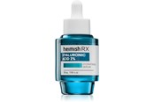 Pielęgnacja twarzy - HEIMISH RX Hyaluronic Acid 2% Moisturizing Face Serum has a soothing effect - 8809481762658