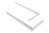 Akcesoria komputerowe - ASUS TUF Gaming ARGB - 90DA00H3-B09000