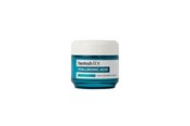 Pielęgnacja twarzy - HEIMISH RX Hyaluronic Acid Rich Whipped Cream - 8809481762580