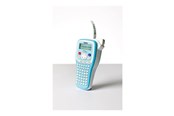 Drukarka etykiet - Brother P-Touch PT-H100LB - PTH100LBZG1