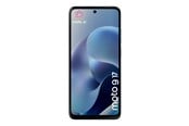 Telefon komórkowy - Motorola Moto G17 - PBBK0014DE