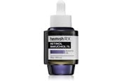 Pielęgnacja twarzy - HEIMISH RX Retinol Bakuchiol Booster Oil - 8809481762641