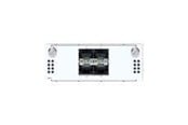 Adapter Sieciowy (karta sieciowa, serwer druku, itp.) - SOPHOS FleXi Port - expansion module - 10 Gigabit SFP+ x 4 - XSAZTCHF4