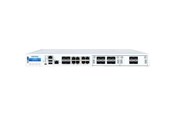 Sieć i rozszerzenie sieci bezprzewodowej - SOPHOS XGS 4300 - XG4CTCHEUK