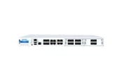 Sieć i rozszerzenie sieci bezprzewodowej - SOPHOS XGS 4500 - XG4ETCHEUK