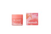 Pielęgnacja twarzy - HEIMISH Ever Glow All Night Lip Mask - 8809481762979
