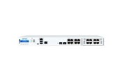 Siec i rozszerzenie sieci bezprzewodowej - SOPHOS XGS 2100 - XG2ATCHEUK
