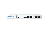 Sieć i rozszerzenie sieci bezprzewodowej - SOPHOS XGS 2300 - XG2CTCHEUK