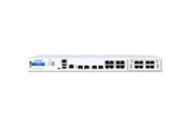 Siec i rozszerzenie sieci bezprzewodowej - SOPHOS XGS 3100 - XG3ATCHEUK